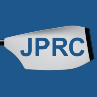 Favicon-JPRC_PNG
